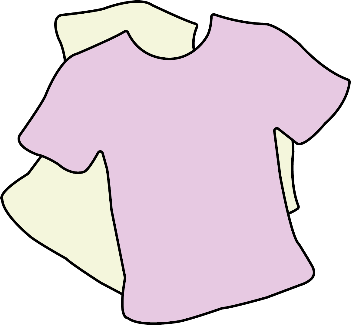 Panier à cloturer