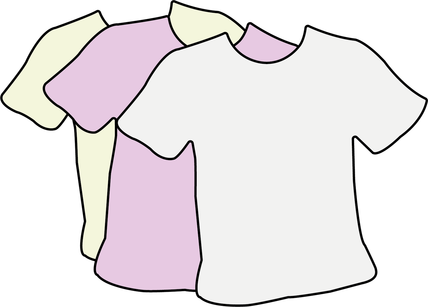 Panier à cloturer