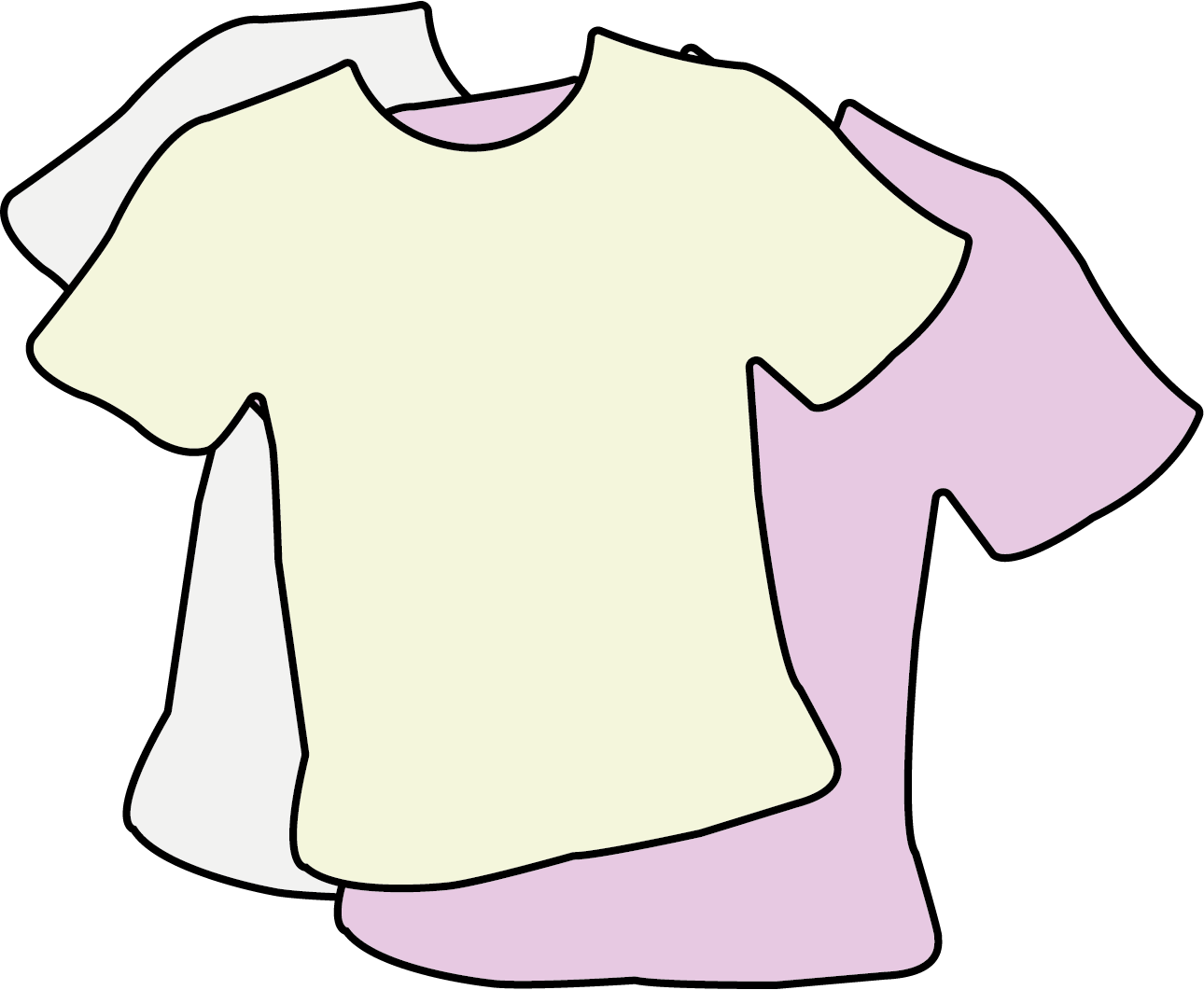 Panier à cloturer