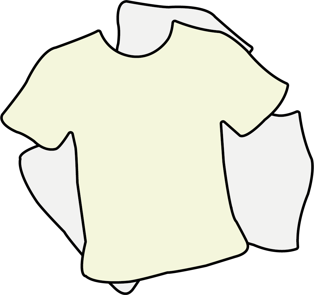 Panier à cloturer
