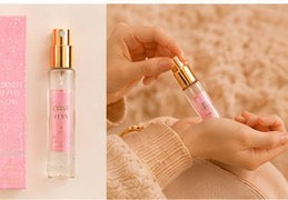 Parfum élégant & féminin 35ml✨🌸