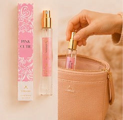 Parfum élégant & féminin 35ml✨🌸