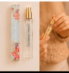 Parfum élégant & féminin 35ml✨🌸