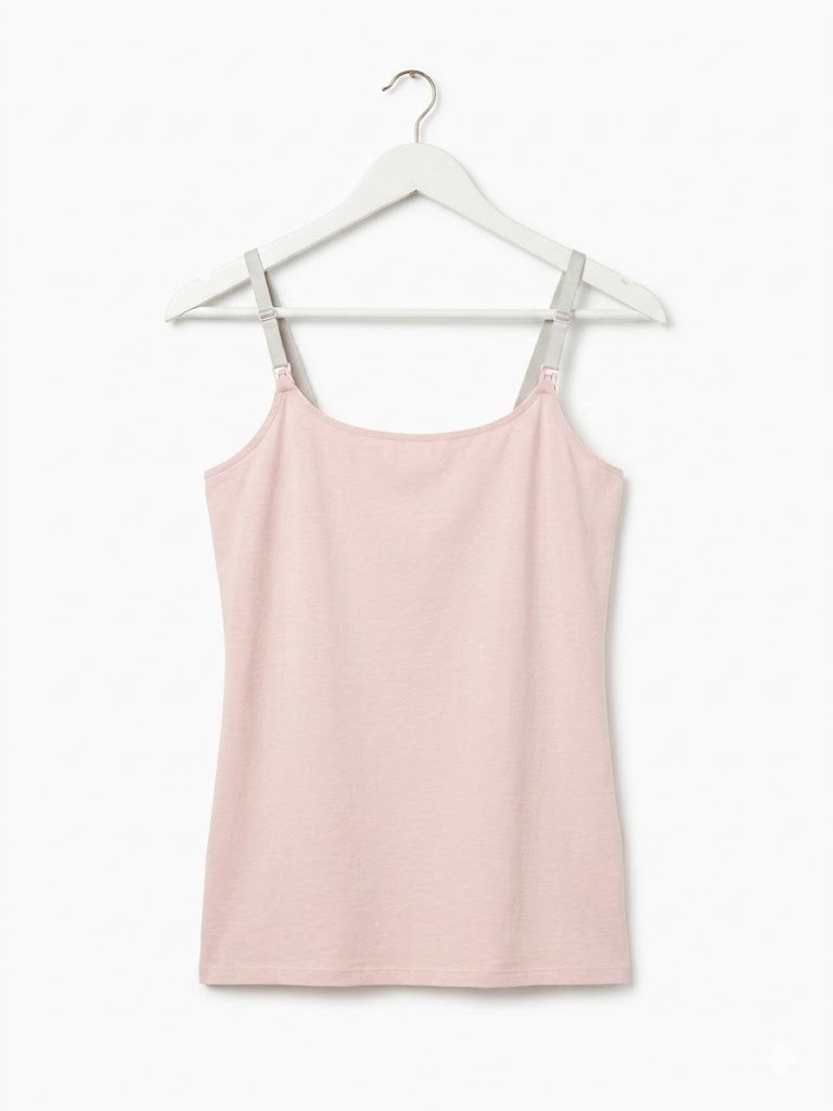 Lot de 2 Débardeurs d'Allaitement H&M - taille M